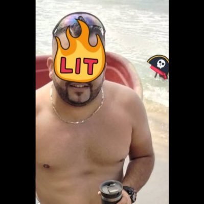 carlosvipccsnew's profile picture. single respetuoso, solvente, en busca de parejas,damas con ganas de pasarla bien y salir de la rutina.(ante todo un caballero) 🇻🇪 caracas