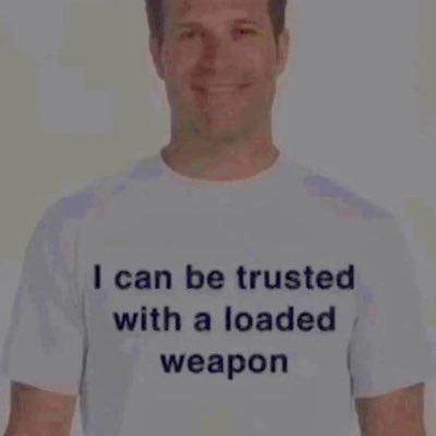 Gnotagnelf's profile picture. 