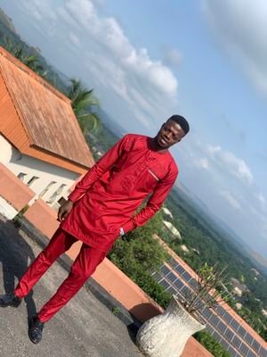 Maxwell648324's profile picture. 