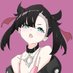 NyanKitzz (@d4v67nyan) Twitter profile photo NyanKitzz (@d4v67nyan) Twitter profile photo