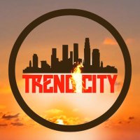 Trend City Radio(@TrendCityRadio) 's Twitter Profile Photo