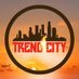 Trend City Radio (@TrendCityRadio) Twitter profile photo