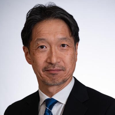 I am Dr. Ray Kim, the 2024 President of the American Association for the Study of Liver Diseases (@AASLDtweets).

Personal: @WRayKimMD