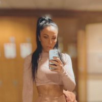 Doria Barbonchielli (@ildnurse) 's Twitter Profile Photo Doria Barbonchielli (@ildnurse) 's Twitter Profile Photo