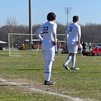 joshua whitener (@joshuawhitener3) 's Twitter Profile