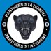 Panthers Statement (@panthersstate) Twitter profile photo Panthers Statement (@panthersstate) Twitter profile photo