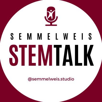 SemSTEMtalk Profile Picture