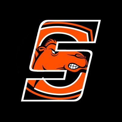 Official SSN page for fans of the CAA’s most dominant athletic program the Campbell Fighting Camels 🐪 *not affiliated with Campbell University #RollHumps