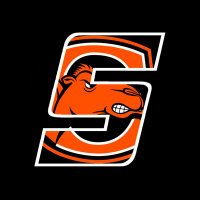 Sidelines-Campbell (@ssn_campbell) 's Twitter Profile