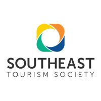 Southeast Tourism(@southeasttouris) 's Twitter Profile Photo