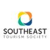 Southeast Tourism (@southeasttouris) Twitter profile photo