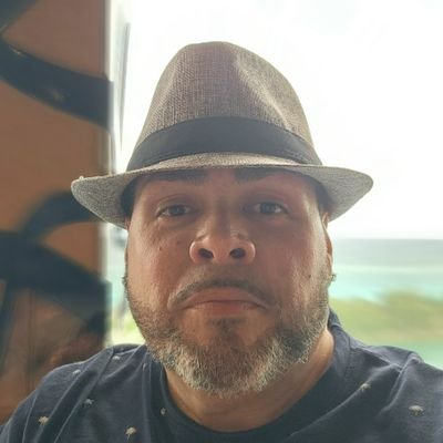 Dave73369 Profile Picture