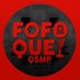 FOFOQUEI 🍉 (@FofoqueiQSMP) Twitter profile photo