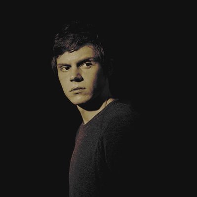 ‘ You go high, @VESPAESTINGS ’ |Not Evan Peters| Scott Lang| Dark/NSFW. MDNI| RP/Parody| MCU VERSE.| Writer is 21+| Header and PFP by @VESPAESTINGS