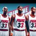Prime Squad (@primesquad2k) Twitter profile photo Prime Squad (@primesquad2k) Twitter profile photo