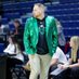 Brandon Abel (@coachabel_42) Twitter profile photo Brandon Abel (@coachabel_42) Twitter profile photo
