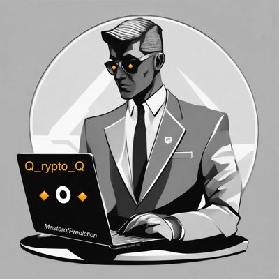 Q_rypto_Q Profile Picture