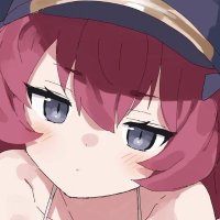 eyebits (@bitseyee) 's Twitter Profile