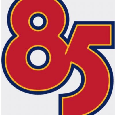 85SouthShow Profile Picture