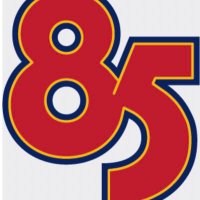 85 South Comedy Show(@85SouthShow) 's Twitter Profile Photo