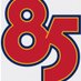 85 South Comedy Show (@85SouthShow) Twitter profile photo