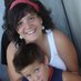 Victòria Escobar (@victoriaescuby) Twitter profile photo Victòria Escobar (@victoriaescuby) Twitter profile photo