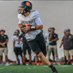 Liam T. Ohannesian (@qb2024) Twitter profile photo Liam T. Ohannesian (@qb2024) Twitter profile photo
