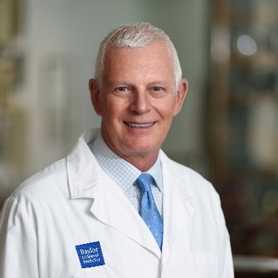 Professor and Chair, Department of Orthopedic Surgery, Baylor College of Medicine, wildlife and nature photographer, husband, father, dog lover.