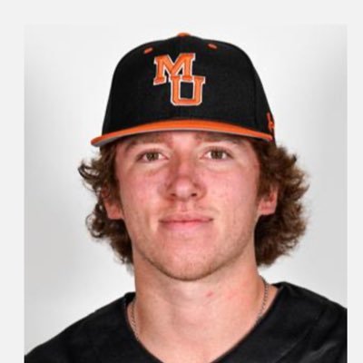 Irwin County Indians🍢Class of 23🎓4.0 GPA 2x state champ💍 RHP/OF and QB 40 time-4.55 #229-256-3345 email: solidaycody@yahoo.com @mercerbaseball 🐻