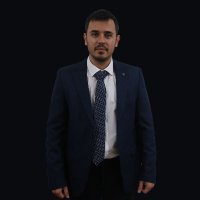 Yasin Görmüş(@Yasingrms0) 's Twitter Profileg