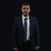 Yasin Görmüş (@yasingrms0) Twitter profile photo Yasin Görmüş (@yasingrms0) Twitter profile photo