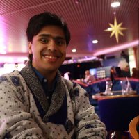 Shayon Banerji (@sbaenglish) 's Twitter Profile