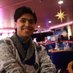Shayon Banerji (@sbaenglish) Twitter profile photo Shayon Banerji (@sbaenglish) Twitter profile photo