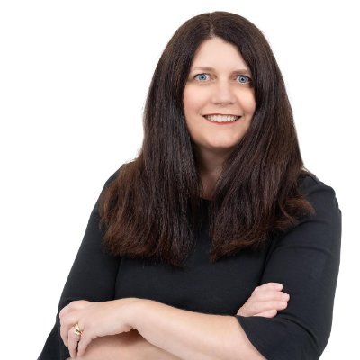 🔑 REALTOR® Halifax, NS
Community focused Mom of 3.
4x Charity Challenge trekker for @rlpshelterfdn.
Let me put my 16 years experience to work for you.