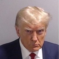 Trump L’s(@Trump_Losses) 's Twitter Profile Photo