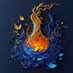 Wallpaper Alchemy (@aialch) Twitter profile photo Wallpaper Alchemy (@aialch) Twitter profile photo