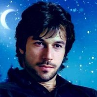 🇷‌🇦‌🇯‌🇦‌ (@r4j804) 's Twitter Profile