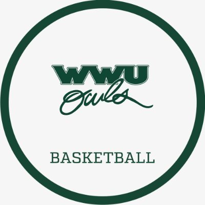 wwuowlsMBB Profile Picture