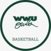 William Woods Men's Basketball (@wwuowlsmbb) Twitter profile photo William Woods Men's Basketball (@wwuowlsmbb) Twitter profile photo