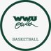 William Woods Men's Basketball (@wwuowlsMBB) Twitter profile photo