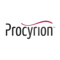 Procyrion(@Procyrion) 's Twitter Profile Photo