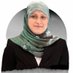 زهراء كاظم الصدر (@ZahraaAlsader) Twitter profile photo