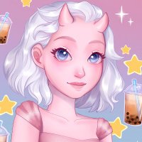 🧋Poa🧋 (@poalovelie) 's Twitter Profile Photo 🧋Poa🧋 (@poalovelie) 's Twitter Profile Photo