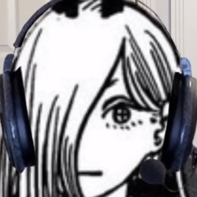 Piiiiza1's profile picture. 