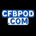 CFBPod.Com (@CFBPodCom) Twitter profile photo