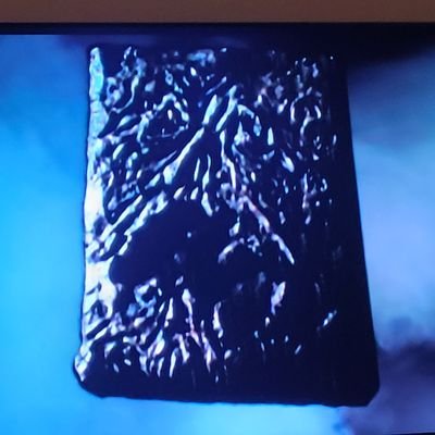 jggjggvg's profile picture. 