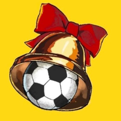 bellsoccer3 Profile Picture