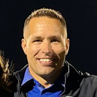 Mark Maranell (@coachmaranell) 's Twitter Profile