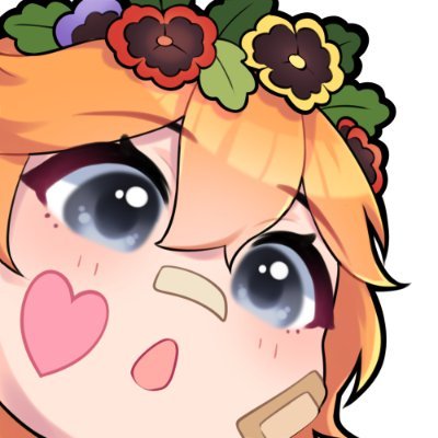 bon!さんのプロフィール画像