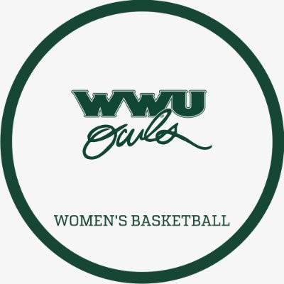 William Woods Women's Basketball